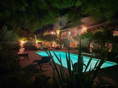 /international/fr/canet-languedoc-roussillon-310106068773/