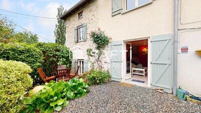 /international/fr/cerizols-midi-pyrenees-310108375522/