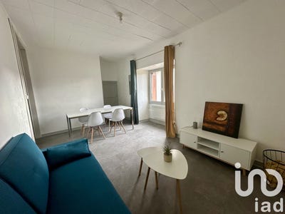 /international/fr/vierzon-centre-val-de-loire-310096842620/?lang=zh-tw