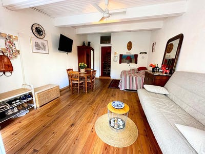/international/fr/canet-en-roussillon-languedoc-roussillon-310101327451/?lang=pt