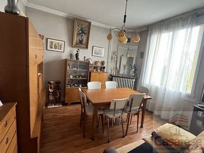 /international/fr/chalon-sur-saone-burgundy-310107367936/