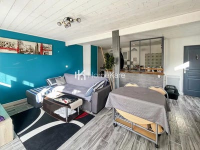 /international/fr/merignac-charente-310100659425/?lang=zh-cn