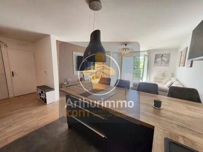 /international/fr/ormesson-sur-marne-ile-de-france-310107530487/