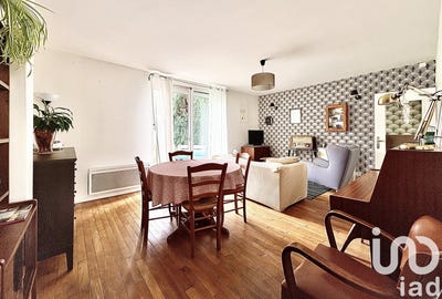 /international/fr/saint-julien-les-villas-ardennes-310100853978/?lang=zh-tw