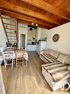 /international/fr/marseillan-languedoc-roussillon-310107360542/