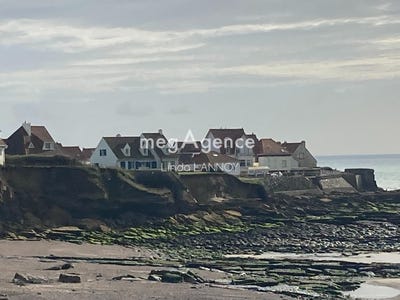 /international/fr/audresselles-calais-310108651640/?lang=fr