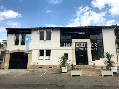/international/fr/vergeze-languedoc-roussillon-310104284101/