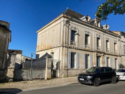 /international/fr/corme-royal-charente-310108837607/?lang=th