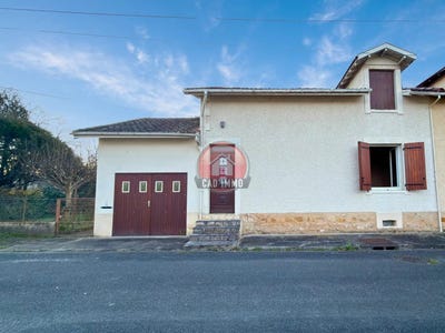 /international/fr/lalinde-aquitaine-310102677786/