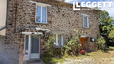 /international/fr/chantrigne-pays-de-la-loire-310119477203/