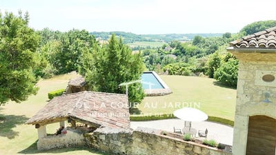 /international/fr/brassac-midi-pyrenees-310103427704/