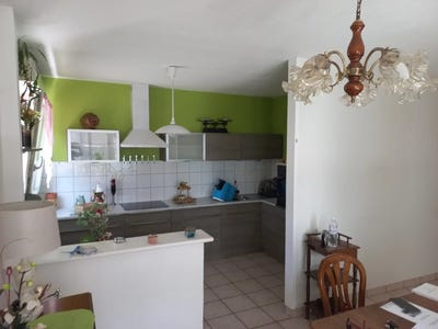 /international/fr/rive-de-gier-pays-de-la-loire-310101182165/?lang=id