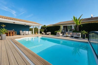 /international/fr/soulac-sur-mer-aquitaine-310107708873/