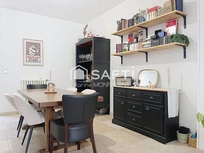/international/fr/saint-quentin-picardie-310107374624/