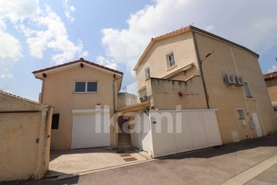 /international/fr/andancette-rhone-310101158440/