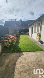 /international/fr/neufchatel-en-bray-upper-normandy-310100988313/