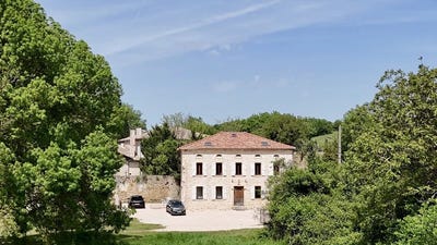 /international/fr/benque-midi-pyrenees-310108866379/
