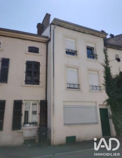 /international/fr/saint-nicolas-de-port-lorraine-310109044153/