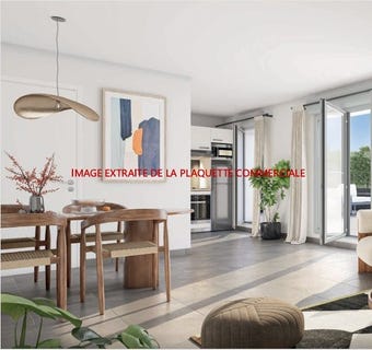 /international/fr/chessy-ile-de-france-310107709465/