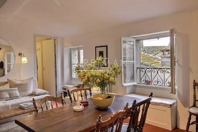 /international/fr/biot-provence-alpes-cote-d-azur-310104936550/