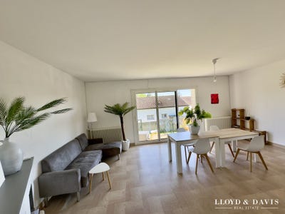 /international/fr/poitiers-charente-310104245585/