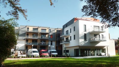 /international/fr/brumath-alsace-310107597469/