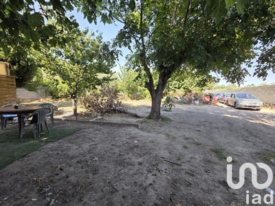 /international/fr/entraigues-sur-la-sorgue-provence-alpes-cote-d-azur-310101079616/
