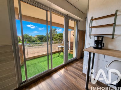 /international/fr/canet-en-roussillon-languedoc-roussillon-310108725394/