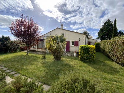 /international/fr/mirambeau-charente-310106858585/