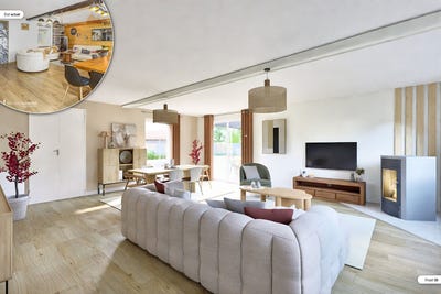 /international/fr/corcelles-les-citeaux-burgundy-310107979634/