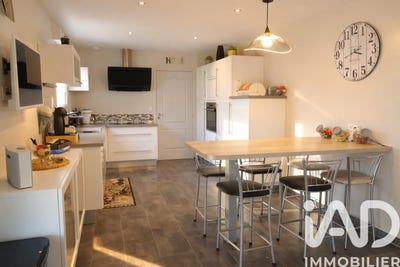 /international/fr/lapugnoy-calais-310107361278/?lang=th