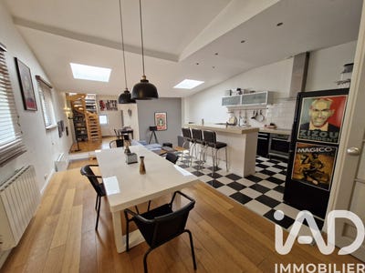 /international/fr/lille-calais-310108558437/