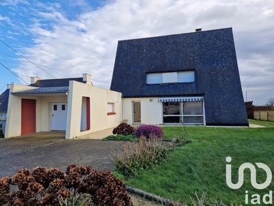 /international/fr/plenee-jugon-brittany-310101688765/