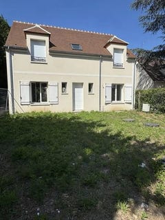 /international/fr/saint-prix-auvergne-310100297764/?lang=zh-tw
