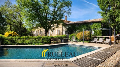 /international/fr/saint-andre-de-cubzac-aquitaine-310107582847/