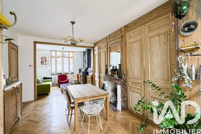 /international/fr/faches-thumesnil-calais-310107362191/