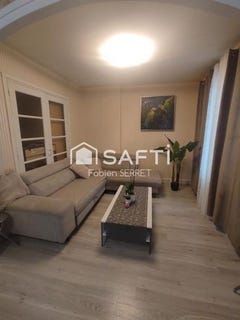 /international/fr/saint-lo-la-basse-normandie-310103688712/