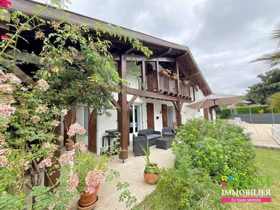 /international/fr/saint-vincent-de-tyrosse-aquitaine-310106290010/