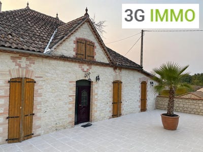 /international/fr/labarthe-midi-pyrenees-310109098396/