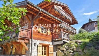 /international/fr/megeve-rhone-120078389325/