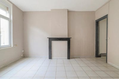 /international/fr/valenciennes-calais-310108652725/