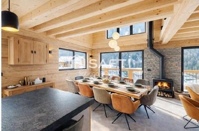 /international/fr/la-plagne-tarentaise-rhone-310108812151/