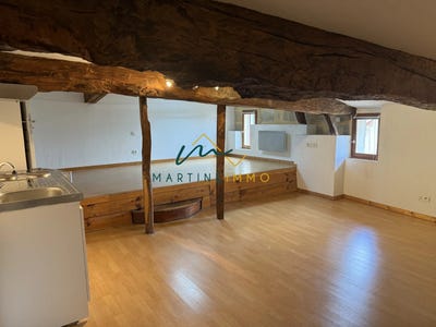 /international/fr/gontaud-de-nogaret-aquitaine-120096314134/