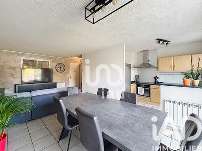 /international/fr/valleiry-rhone-310108043397/