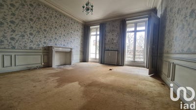 /international/fr/reims-ardennes-310101017635/?lang=zh-tw