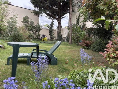 /international/fr/bois-colombes-ile-de-france-310107291748/