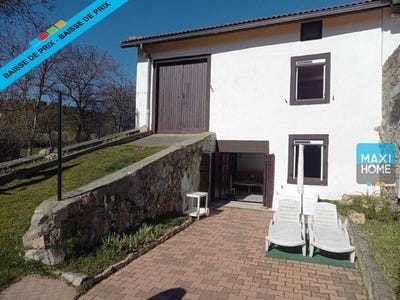 /international/fr/chaspinhac-auvergne-310104804633/