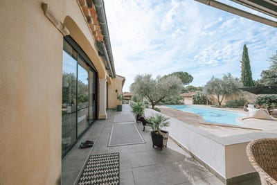 /international/fr/villetelle-languedoc-roussillon-310101249699/?lang=zh-tw