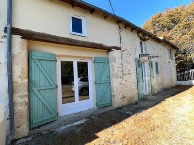 /international/fr/chauvigny-charente-310107274840/