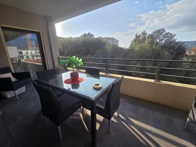 /international/fr/propriano-corsica-310107375337/
